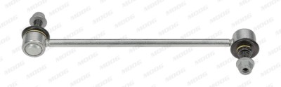 MOOG FD-LS-8093 Brat/bieleta suspensie, stabilizator foto