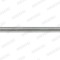 MOOG FD-LS-8093 Brat/bieleta suspensie, stabilizator