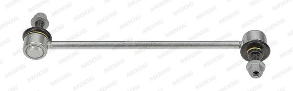 MOOG FD-LS-8093 Brat/bieleta suspensie, stabilizator