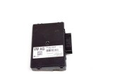VW TOUAREG 7P5 2015 OEM: 7P6907530F,7P6907530M SKU: 12096596