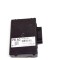 Unitate de control Gateway VW TOUAREG 7P5 2015 OEM: 7P6907530F,7P6907530M | 12096596
