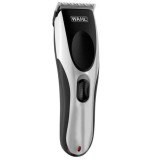 Aparat de tuns WAHL Chrome Pro Cordless 09649-1316 Silver, Black
