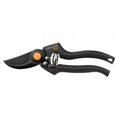 Foarfeca Pentru Gradina Fiskars 34500143