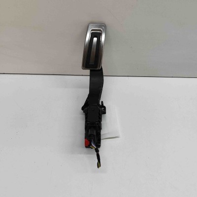 Pedala de accelerație VW T-CROSS C11 2024 OEM: 2Q2723503A,6PV010621-87 31404276 foto