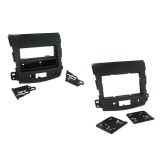Rama adaptoare radio 1DIN/2DIN Connects2 pentru Outlander 4007 C-Crosser