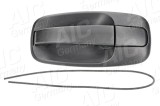 AIC 56997 Calitatea originală AIC maner usa