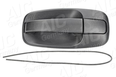 AIC 56997 Calitatea originală AIC maner usa foto