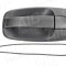 AIC 56997 Calitatea originală AIC maner usa