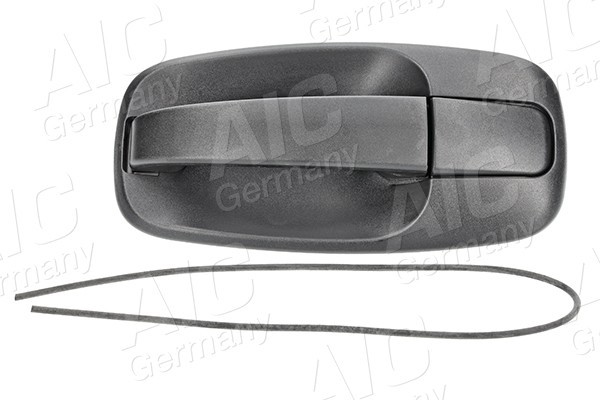 AIC 56997 Calitatea originală AIC maner usa