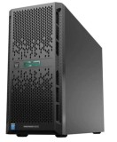 Server Tower HP Proliant ML150 G9 2 x Intel Xeon 14 CORE E5-2680 v4 2.4Ghz 16Gb RAM 8 x SFF P440ar