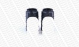 MONROE PK074 PROTECTION KIT chit protectie praf,amortizor