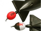 Spomb Float Pack