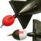 Spomb Float Pack