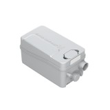 Pompa apa murdara cu tocator Grundfos Sololift 2 D-2 97775318