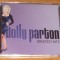 Dolly Parton - Greatest Hits CD