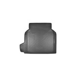 Covor portbagaj tavita compatibil Alfa Romeo Giulia II 952 2016-&gt; Cod: PB 6876 / PBA1 Automotive TrustedCars, Oem