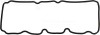 VICTOR REINZ 71-54182-00 Garnitura, capac supape
