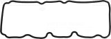 VICTOR REINZ 71-54182-00 Garnitura, capac supape