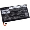 Acumulator Baterie Compatibil Samsung Galaxy A3 2017 SM-A320F