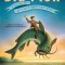 Big Fish: A Novel of Mythic Proportions