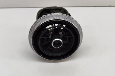 Gura de ventilație planșa de bord AUDI A3 Sportback 8VA, 8VF 2017 OEM: 81A820901B,5150133810E 28858713 foto