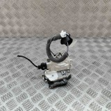 Incuietoare Usa Fata Stanga Audi Q5 FY 2021 OEM 8X2837015B