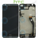 HTC Desire 820 Afișaj complet negru 80H01860-00