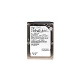 Hard Disk Laptop Sh -Hitachi 320 model 5k500.b-320