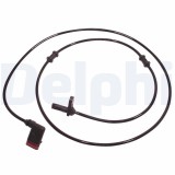 DELPHI SS20229 senzor,turatie roata