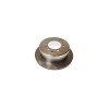 Disc frana TOYOTA LAND CRUISER Hardtop J7 ABE C42027ABE