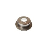 Disc frana TOYOTA LAND CRUISER Hardtop J7 ABE C42027ABE