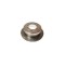 Disc frana TOYOTA LAND CRUISER Hardtop J7 ABE C42027ABE