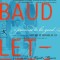 I Promise to Be Good: The Letters of Arthur Rimbaud
