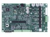 Kituri Microchip dezv pentru dezvoltare - MICROCHIP TECHNOLOGY