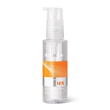 Ser instant reparator&amp;hranitor N15 Nutriactive, 100ml, Erayba