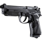 Replica Umarex Beretta 90TWO metal slide CO2 NBB