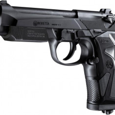 Replica Umarex Beretta 90TWO metal slide CO2 NBB