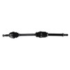 Planetara Renault Megane 2 2005-2009; Scenic 2 (Jm0/1), 06.2003-2009; Fata Dreapta, EAI T49272