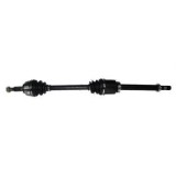 Planetara Renault Megane 2 2005-2009; Scenic 2 (Jm0/1), 06.2003-2009; Fata Dreapta, EAI T49272