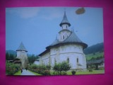 HOPCT 10291 -MANASTIREA PUTNA - .JUD-SUCEAVA -NECIRCULATA