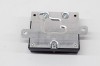Unitate de control pompa de combustibil MERCEDES-BENZ C W205 2015 OEM: A0009004007,A2C30401500,A0009010601 14434064