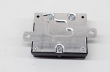 MERCEDES-BENZ C W205 2015 OEM: A0009004007,A2C30401500,A0009010601 SKU: 14434064