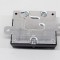 Unitate de control pompa de combustibil MERCEDES-BENZ C W205 2015 OEM: A0009004007,A2C30401500,A0009010601 14434064