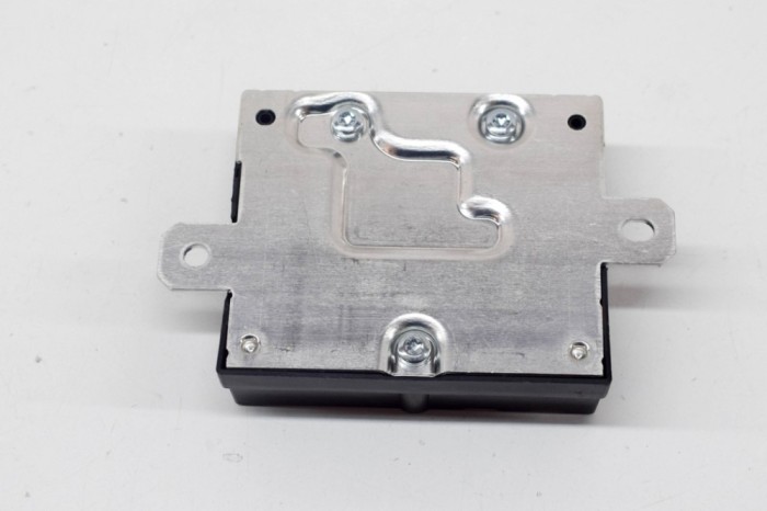 Unitate de control pompa de combustibil MERCEDES-BENZ C W205 2015 OEM: A0009004007,A2C30401500,A0009010601 14434064