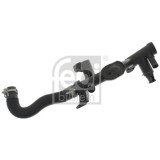 Febi Bilstein Furtun radiator