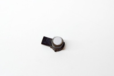 Senzor de parcare spate MERCEDES-BENZ C W205 2016 OEM: A0009055504 16033519 foto