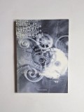 Cumpara ieftin Cartea albastră a democrației &ndash; Ed. Asociația Pro Democrația, ediția a doua, 1997