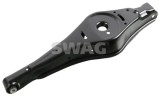 SWAG 30 93 4884 Brat suspensie roata