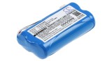 Cameron Sino 3400mAh Fresenius Infusionspump Volumat Agilia,Infusionspump Volumat Agilia D,infusion pump Fresenius Volumat,Infusions pump Volumat Agil