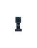 Camera spate samsung galaxy j5 2015 SM-J500FN (Original Service Pack)
